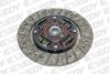 EXEDY FJD035U Clutch Disc